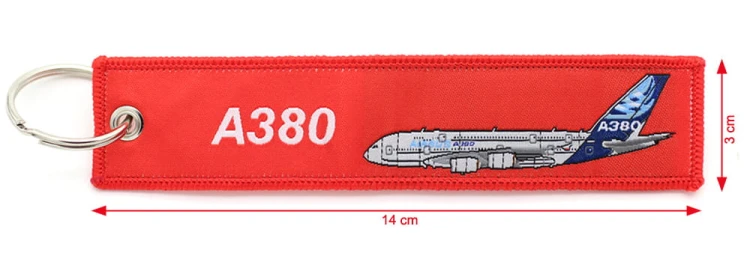1436