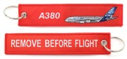 1437