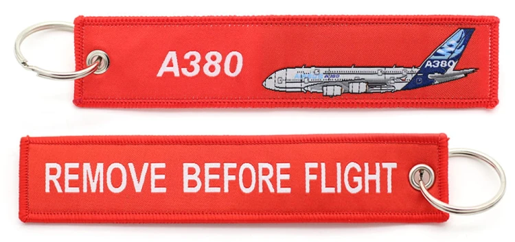 1437