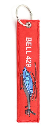 1446