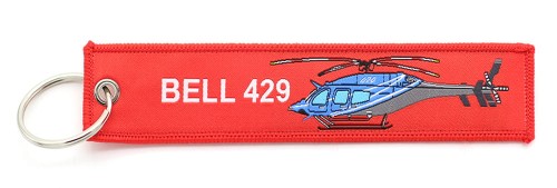 1449
