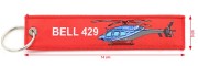1447