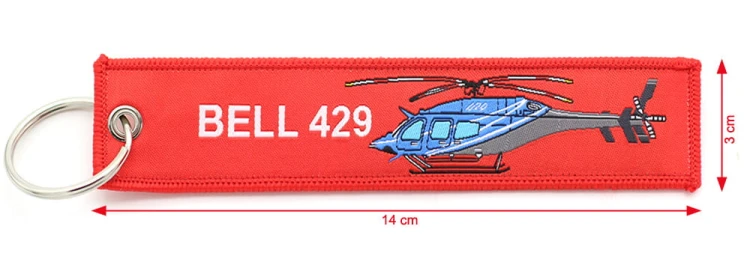 1447
