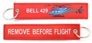 1448