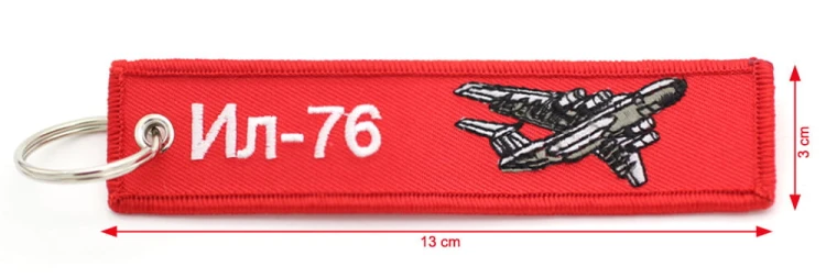 1483