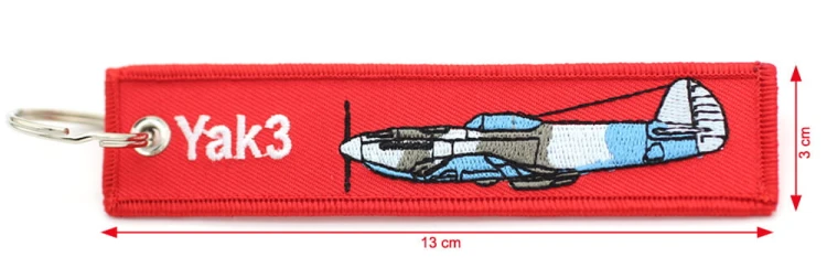 1528