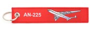 1566