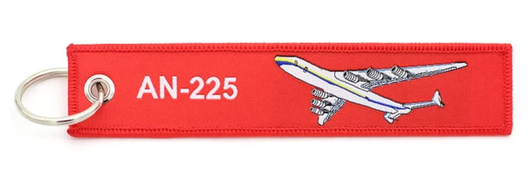 1566