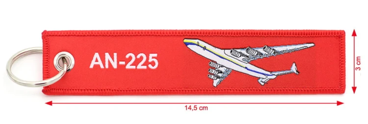 1564