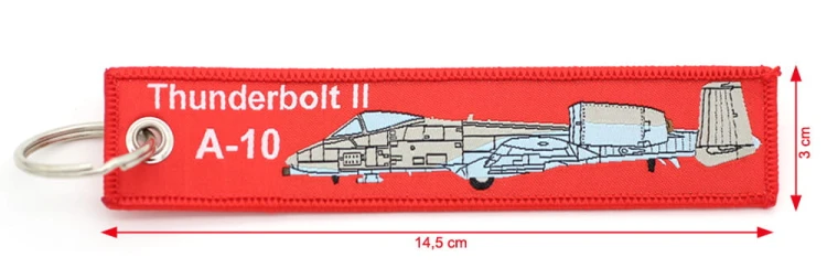 1589