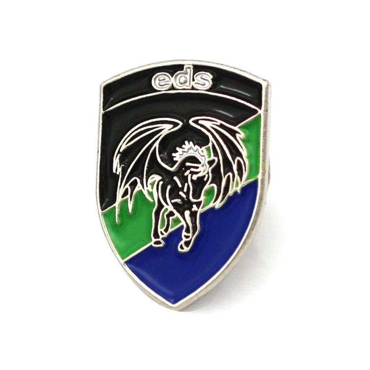 1918