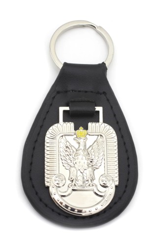 44d8e24b73fd66495563ac27e42a4d6e