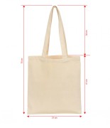 2112