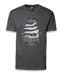 MiG koszulka z samolotami