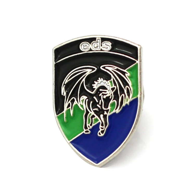 Pins_0003_EDS.jpg