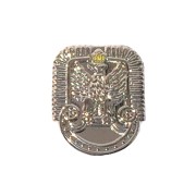 Pins_0004_Siły Powietrzne.jpg