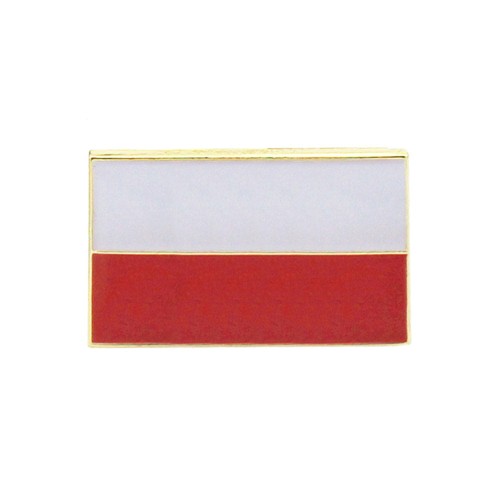 Pins_0005_Flaga Polski.jpg