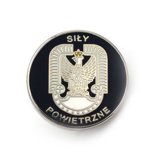 Pins_0001_Siły Powietrzne.jpg