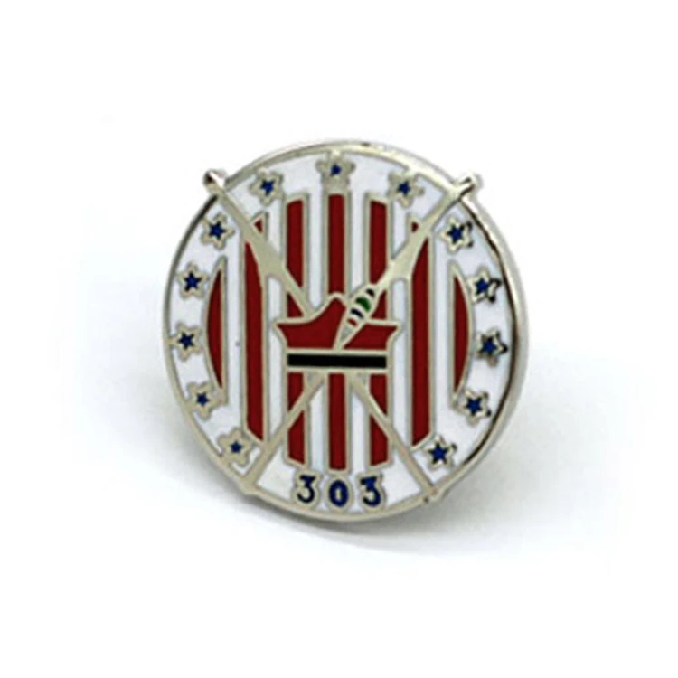 Pins_0002_Dywizjon 303.jpg