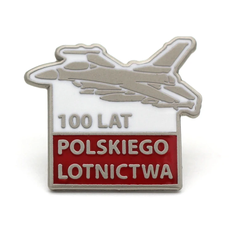 Pins_0000_100 lat.jpg