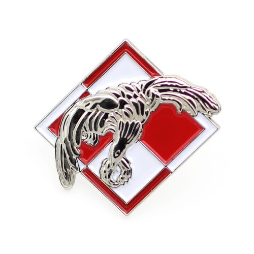 Pins_0006_Szachownica z gapą.jpg