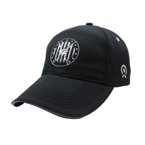 czapka Dywizjon 303 czarna