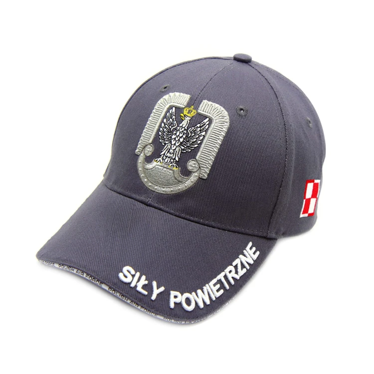 mini-sily-powietrzne1.jpg