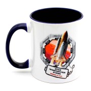 Kubek-Space-System-1.jpg