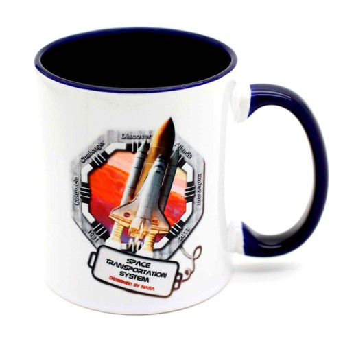 Kubek-Space-System-2.jpg