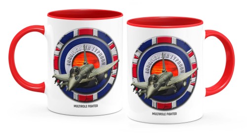 Kubek-EUROFIGHTER TYPHOON oba.jpg