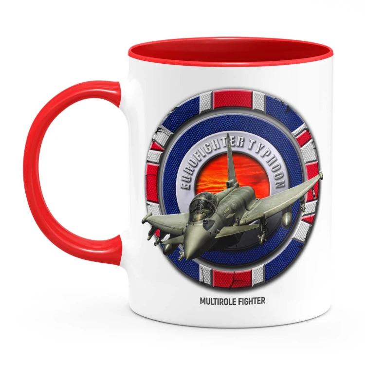 Kubek-EUROFIGHTER TYPHOON-1.jpg