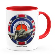 Kubek-EUROFIGHTER TYPHOON-2.jpg