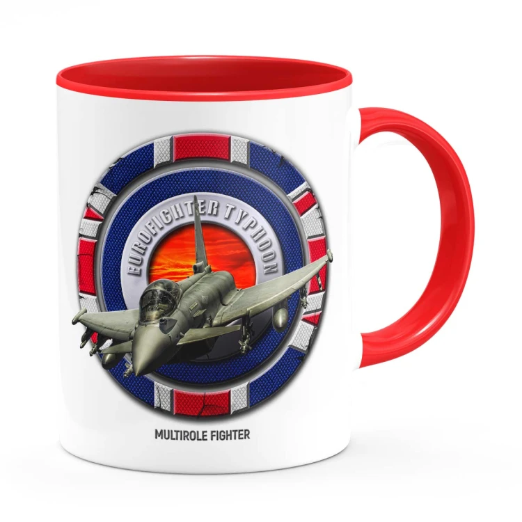 Kubek-EUROFIGHTER TYPHOON-2.jpg