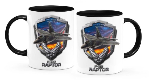 Kubek-f-22 RAPTOR oba.jpg