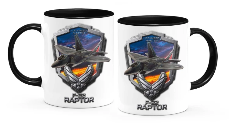 Kubek-f-22 RAPTOR oba.jpg