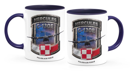 Kubek-HERCULES oba.jpg