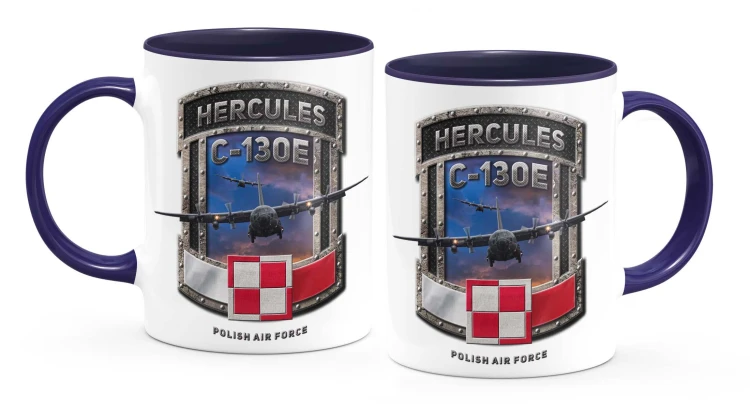 Kubek-HERCULES oba.jpg
