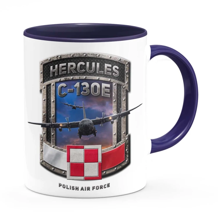 Kubek-HERCULES-2.jpg