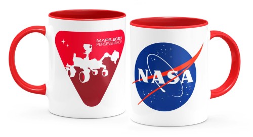 Kubek-NASA MARS 2020 oba czerwone.jpg