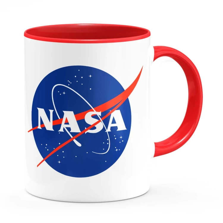Kubek-NASA MARS 2020-2A.jpg