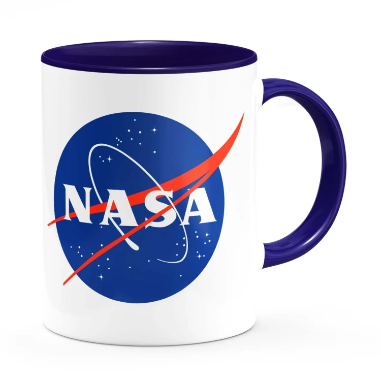 Kubek-NASA MARS 2020-2.jpg
