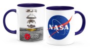 Kubek-NASA MARS 2020-oba.jpg