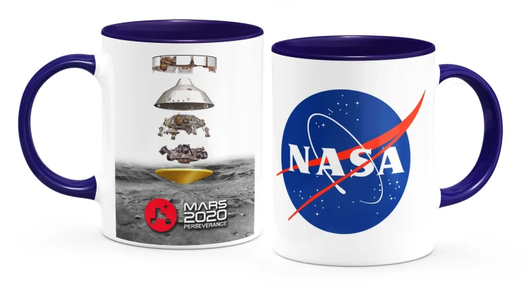 Kubek-NASA MARS 2020-oba.jpg