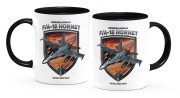 Kubek-HORNET oba.jpg