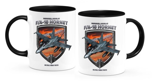Kubek-HORNET oba.jpg