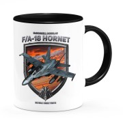 Kubek-HORNET-2.jpg