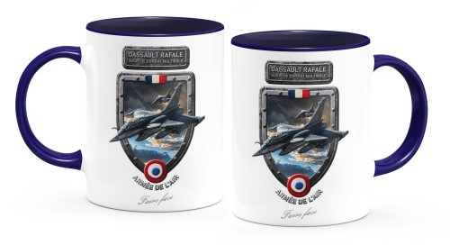 Kubek-DASSAULT_RAFALE oba.jpg