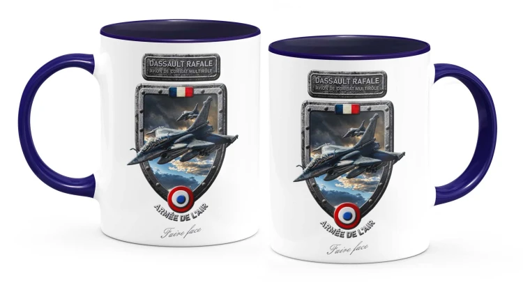 Kubek-DASSAULT_RAFALE oba.jpg