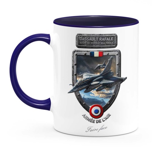 Kubek-DASSAULT_RAFALE-1.jpg