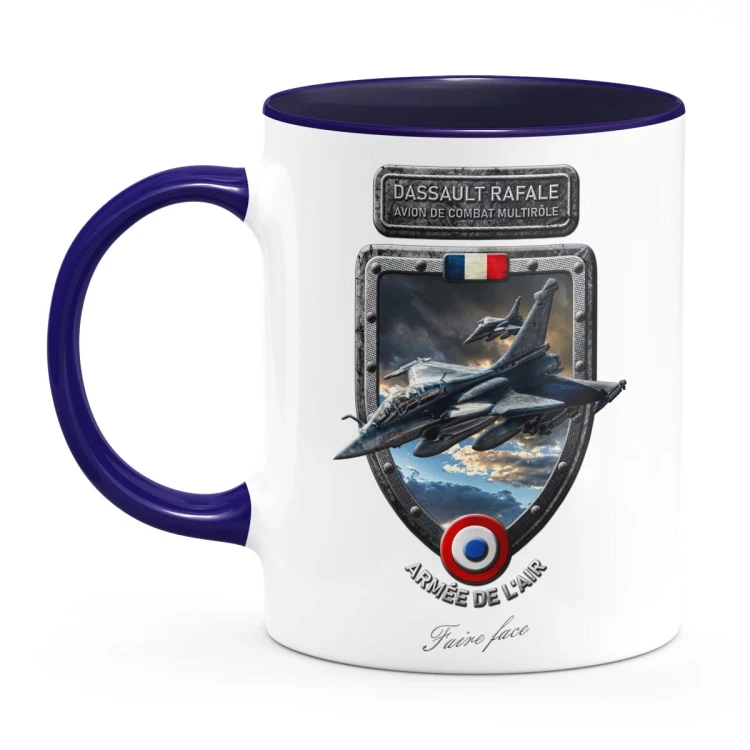 Kubek-DASSAULT_RAFALE-1.jpg